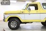 1978 Ford Bronco