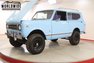 1977 International Scout