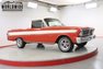 1965 Ford Ranchero