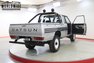 1980 Datsun Pickup