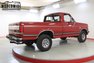 1989 Ford F-150