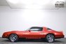 1976 Pontiac Firebird