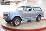 1979 International Scout II