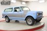 1979 International Scout II