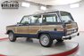1989 Jeep Grand Cherokee