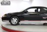 2000 Chevrolet Monte Carlo SS