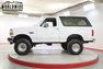 1994 Ford Bronco