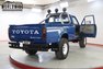1981 Toyota Hilux