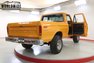 1976 Ford F-100