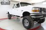 1994 Ford F-350