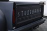1953 Studebaker Truck