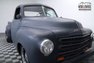 1953 Studebaker Truck