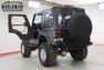 1978 Jeep Cj-5