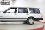1994 Volvo 940 Wagon