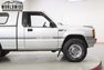 1989 Dodge Ram 50