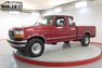 1995 Ford F-150