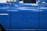 1955 Chevrolet 3100 Panel