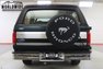 1993 Ford Bronco