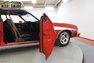 1976 Ford Gran Torino