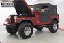 1978 Jeep CJ-7