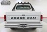 1990 Dodge POWER RAM W150
