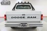 1990 Dodge POWER RAM W150