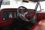 1979 Ford F-150