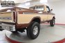 1977 Ford F-250 Highboy