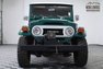 1977 Toyota FJ40