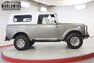 1962 International Scout