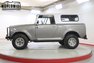 1962 International Scout