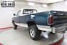 1976 Dodge W200 Pickup