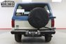 1987 Ford Bronco II