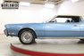 1972 Ford Thunderbird