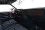 1972 Ford Thunderbird