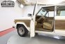 1987 Jeep Grand Wagoneer