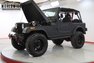 1982 Jeep CJ-7