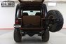 1981 Jeep CJ-7