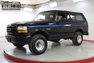 1992 Ford Bronco
