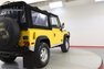 1995 Land Rover Defender 90