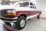 1994 Ford F-250