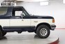 1990 Ford Bronco