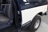 1990 Ford Bronco