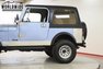 1983 Jeep CJ-7