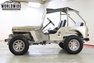 1946 Jeep Willys Cj 2A