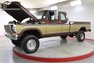 1979 Ford F-250