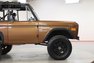 1977 Ford Bronco