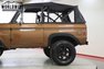 1977 Ford Bronco