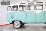 1980 Volkswagen 23 Window Microbus