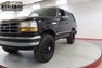 1993 Ford Bronco